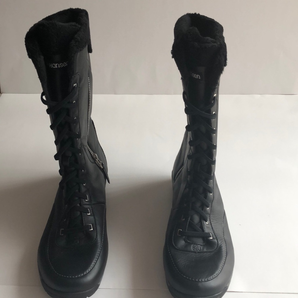 Helly Hansen Boots